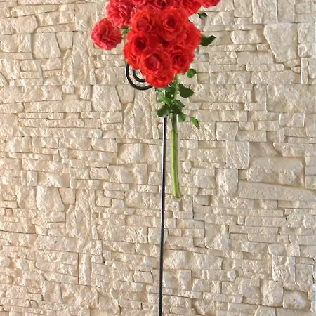 Σπίτι διακοπών Dolce *