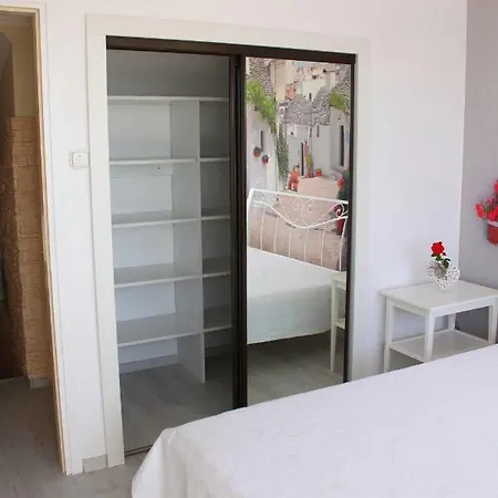 Dolce Σπίτι διακοπών *