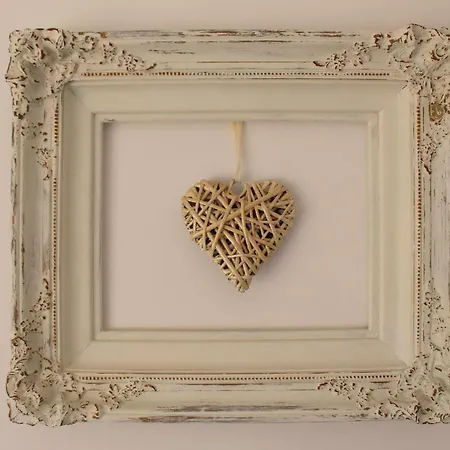 Dolce Σπίτι διακοπών Έγκερ