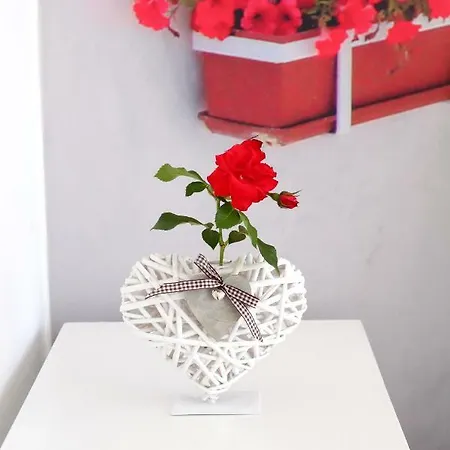 Σπίτι διακοπών Dolce