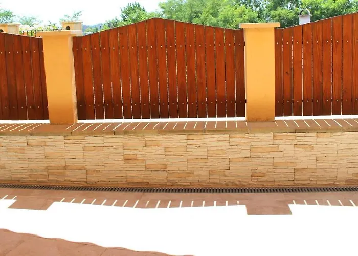 Dolce بيت للعطل *