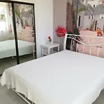 Dolce 別荘