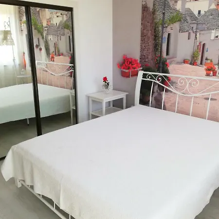 Dolce Holiday home