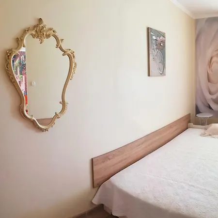 Dolce Holiday home