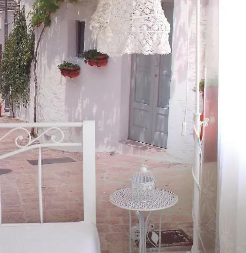 Ferienhaus Dolce *