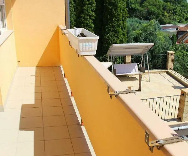 Dolce Ferienhaus *